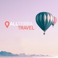 Allterra Travel