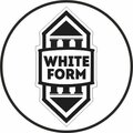 White Form