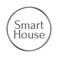Smart House Kazan