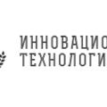 ИП Хоперсков Александр Сергеевич