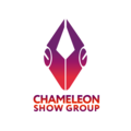 Chameleon Show Group