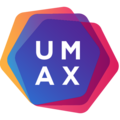 Umax Digital Agency