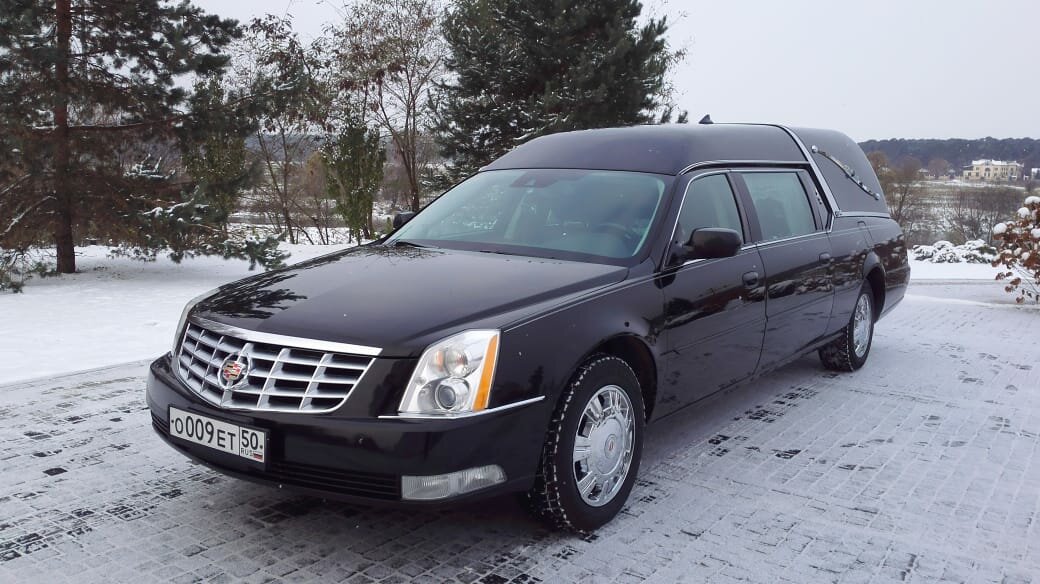 cadillac dts катафалк, кадиллак катафалк 2011, кадиллак катафалк 2004, кадиллак дтс 2011, Cadillac STS