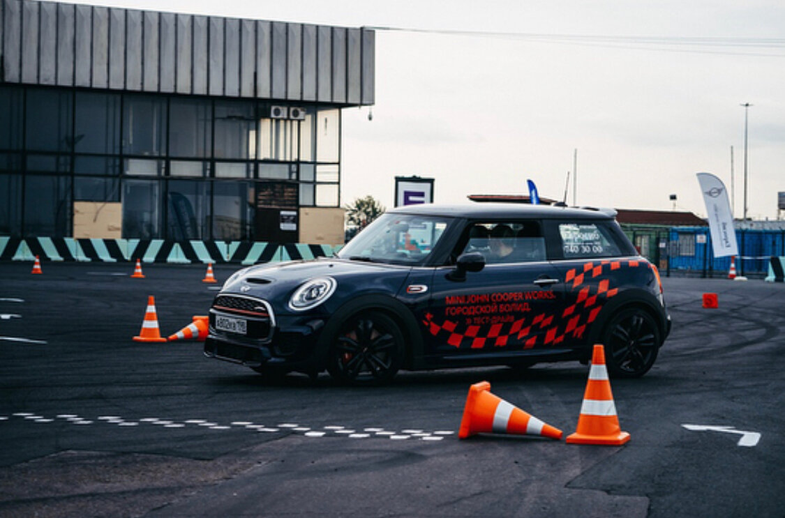 mini cooper jcw by ac schnitzer, mini cooper jcw tuning, mini cooper s jcw f56, mini cooper f56, mini cooper jcw