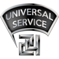 UniversalService24