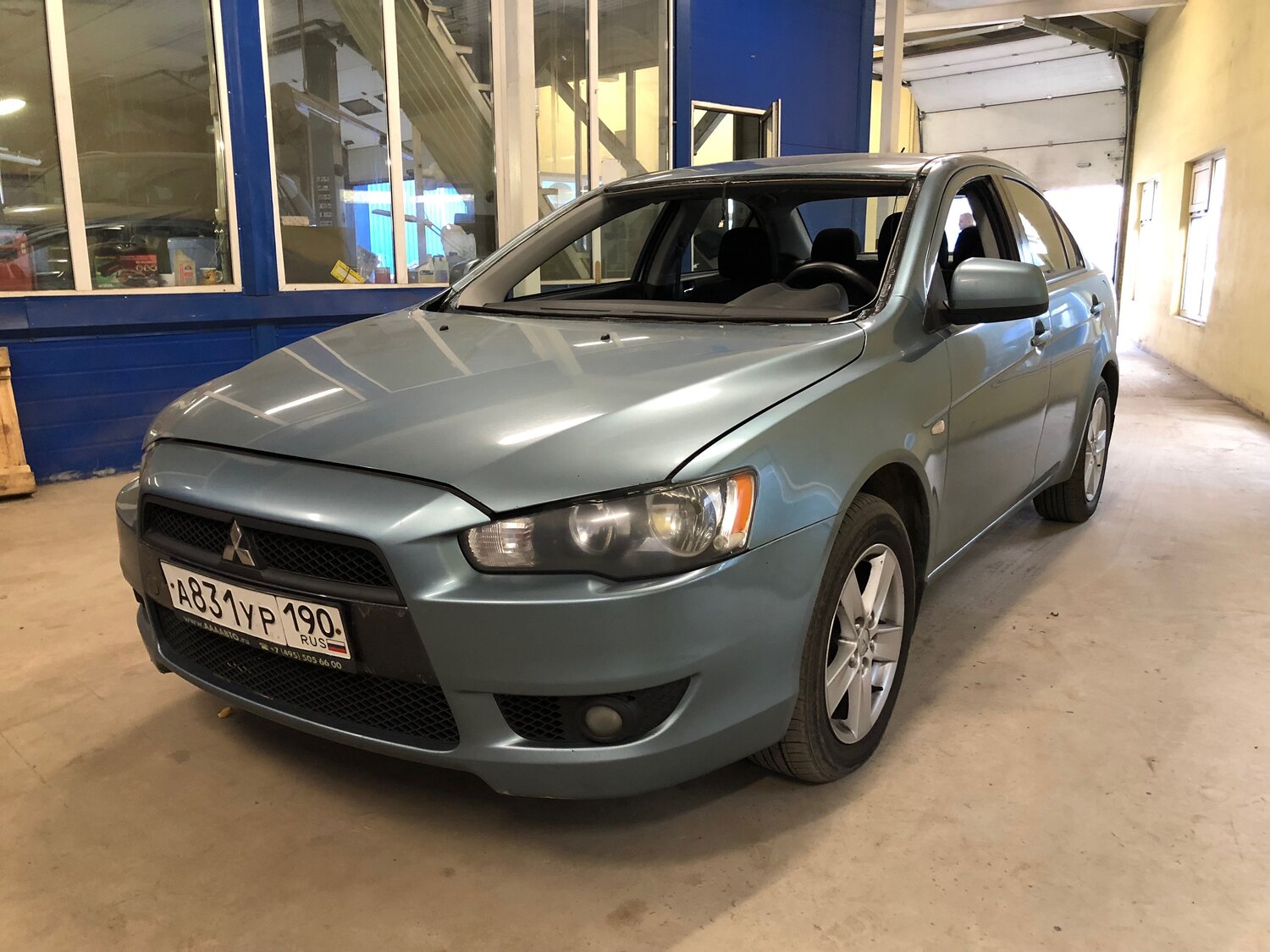 mitsubishi lancer, лансер 2010г, мицубиси лансер 2008г, митсубиси лансер 2009 года механика, Mitsubishi Lancer Evolution X