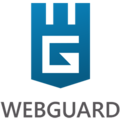 WebGuard.pro