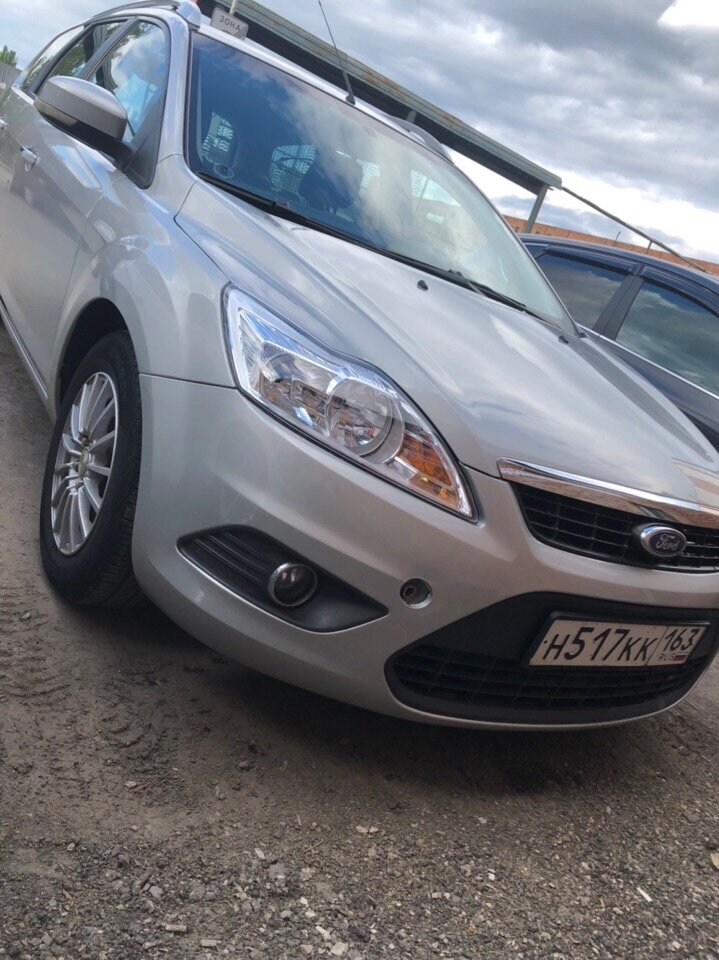 авто, ford focus, автомобиль, легковой автомобиль, ford