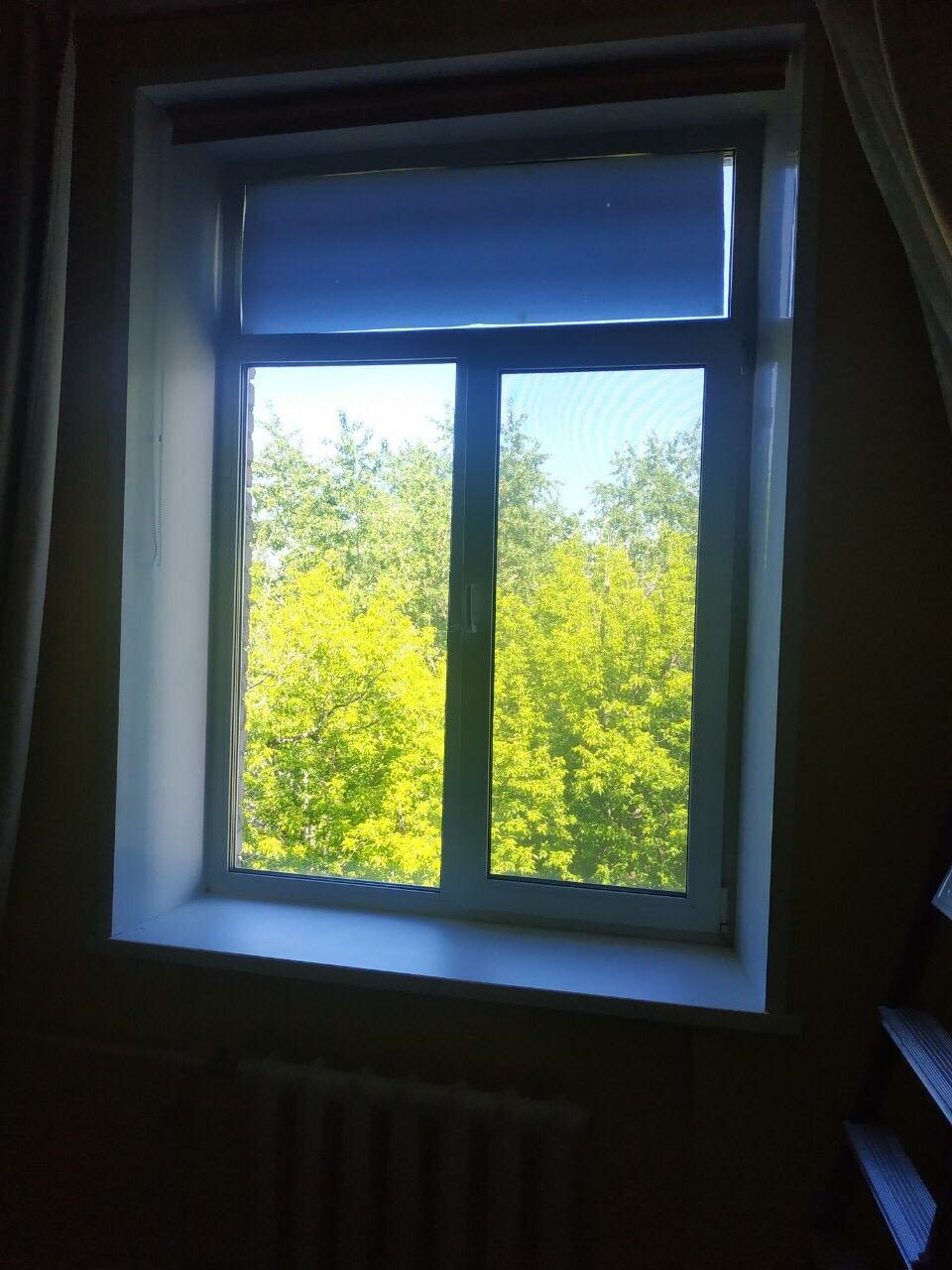 пластиковое окно, окна, пластиковые окна ульяновск, пластиковые окна можайск, оконный континент пластиковые окна