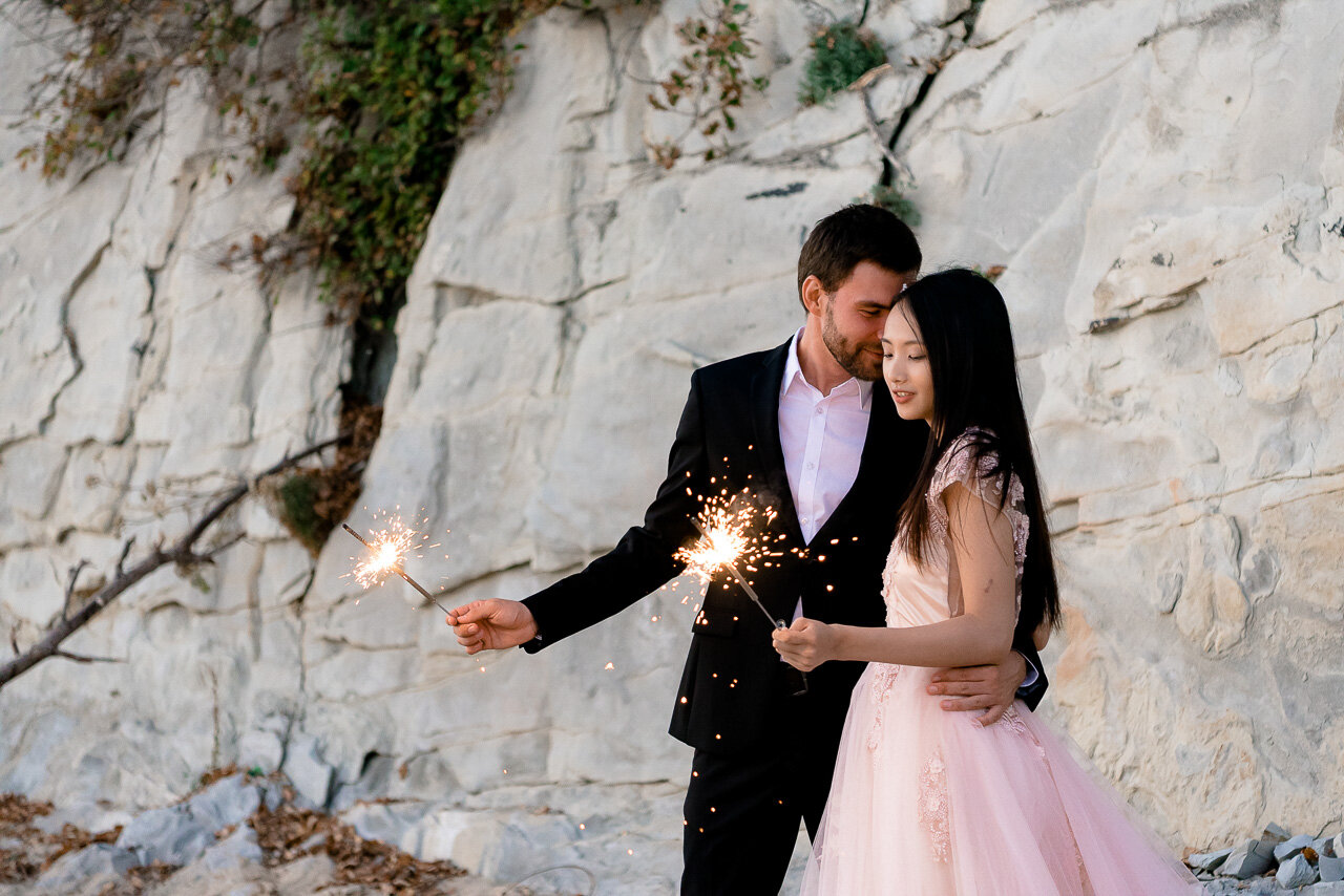 свадебный, свадьба, свадебная церемония, жених и невеста, свадебный фотограф
