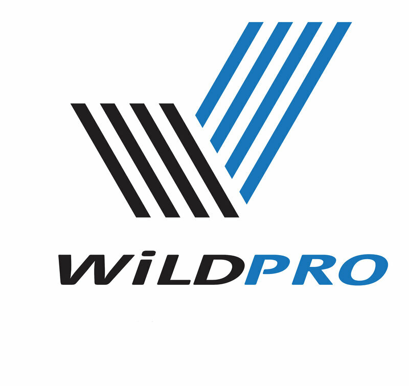 Wild Pro