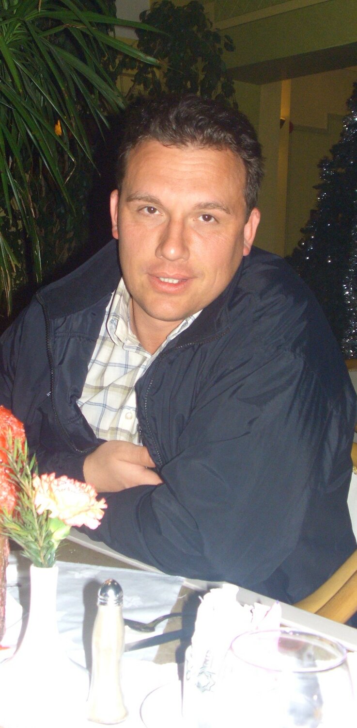 Владислав Р.