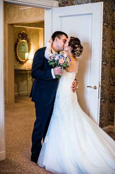 свадьба, свадебный, свадьба сюзевых во владимире, свадебная церемония, свадьба современная классика