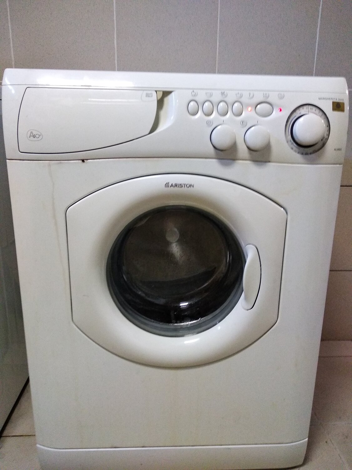стиральная машина ariston als88x, ariston, стиральная машина ariston al88, стиральная машина hotpoint-ariston avsl 105, стиральная машина аристон маргарита 2000