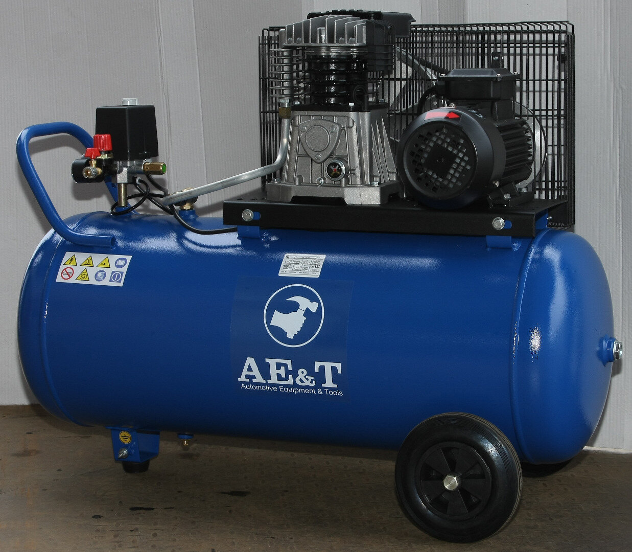 компрессор модель сб4/с-100.ав360а, компрессор «впк» артикул — сб4/с-200lb40, компрессор ремеза сб4/с-100 lb30a, компрессор сб4/с-100.ав360а, компрессор сб4/с-100.lb30а комплектация