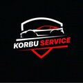 KorbuServis