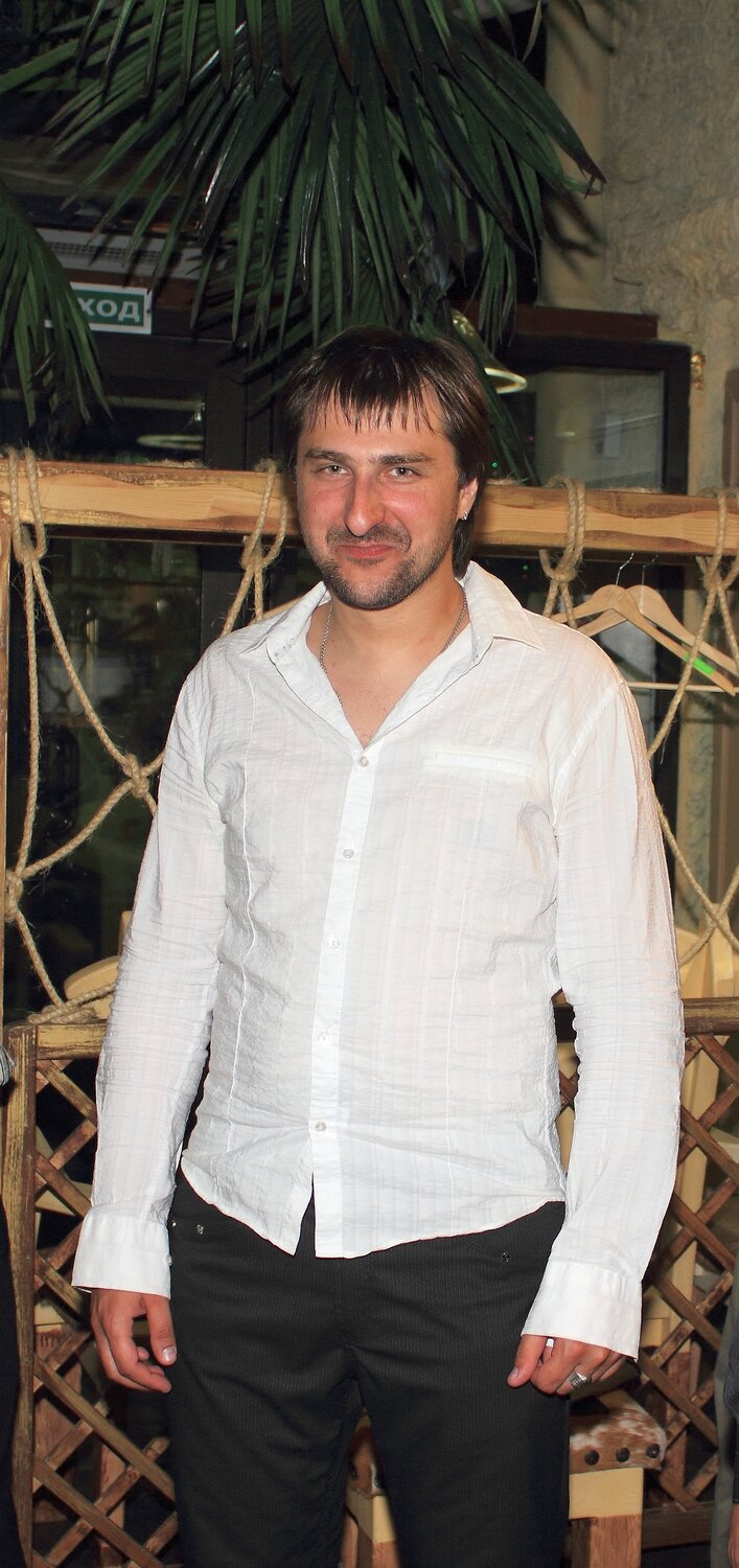 Александр Николаевич Р.