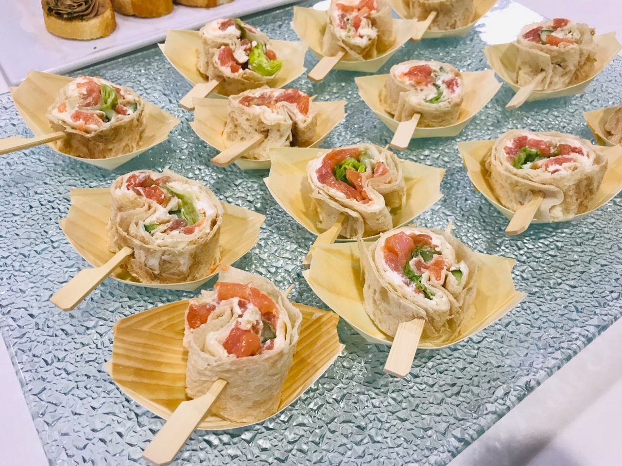 еда, праздничные закуски, закуска, еда закуски, оригинальные закуски