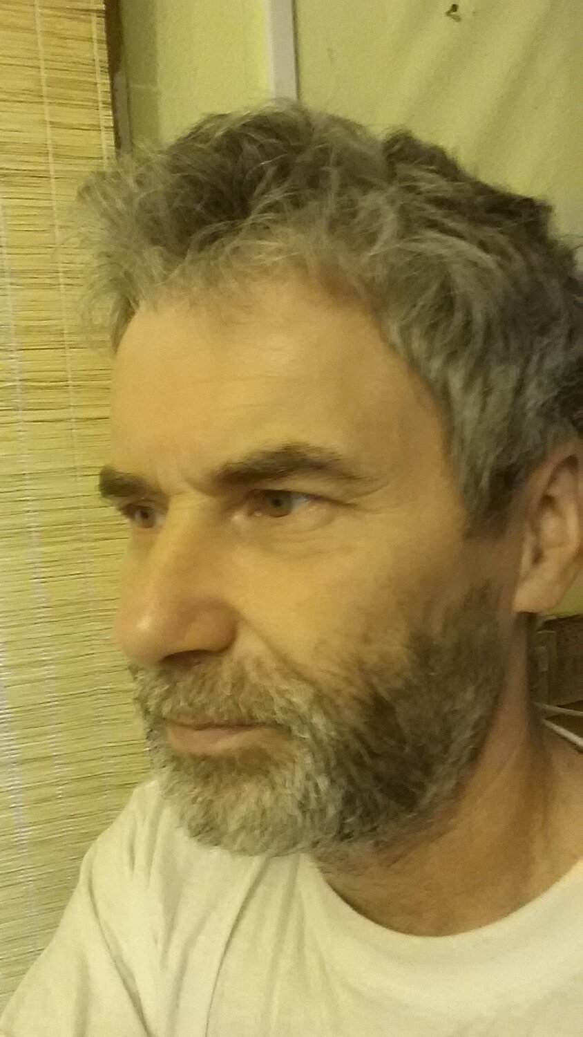 Андрей Е.