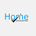 Home Accounting