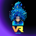 VRCenter