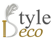 StyleDeco