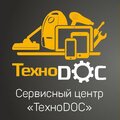 ТехноDoc