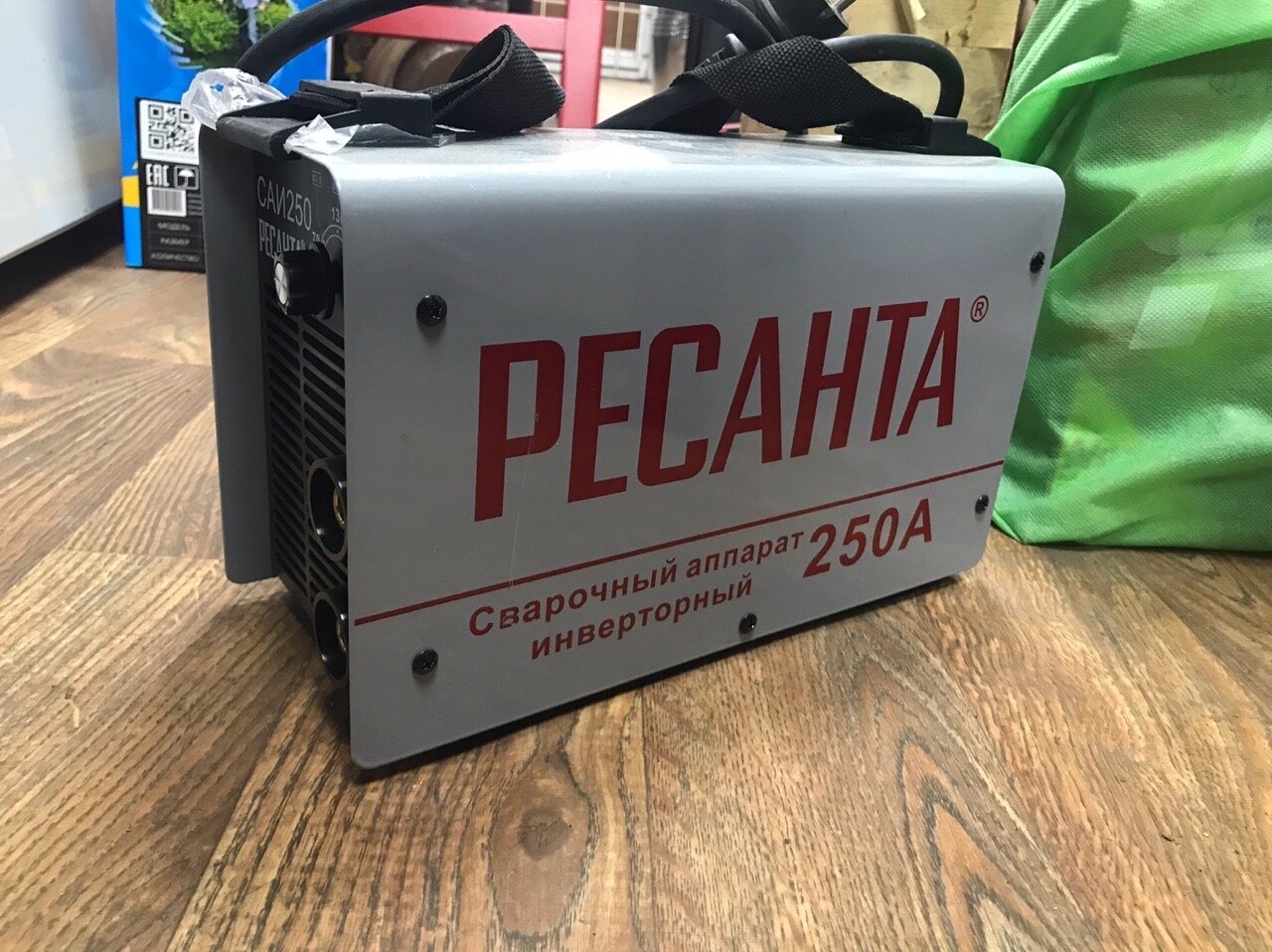сварочный аппарат ресанта, сварочный аппарат ресанта 220, сварочный аппарат ресанта 160, сварочный аппарат ресанта саи-250, сварочный аппарат ресанта 220 самый дешевый приложений