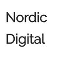 NORDIC  DIGITAL