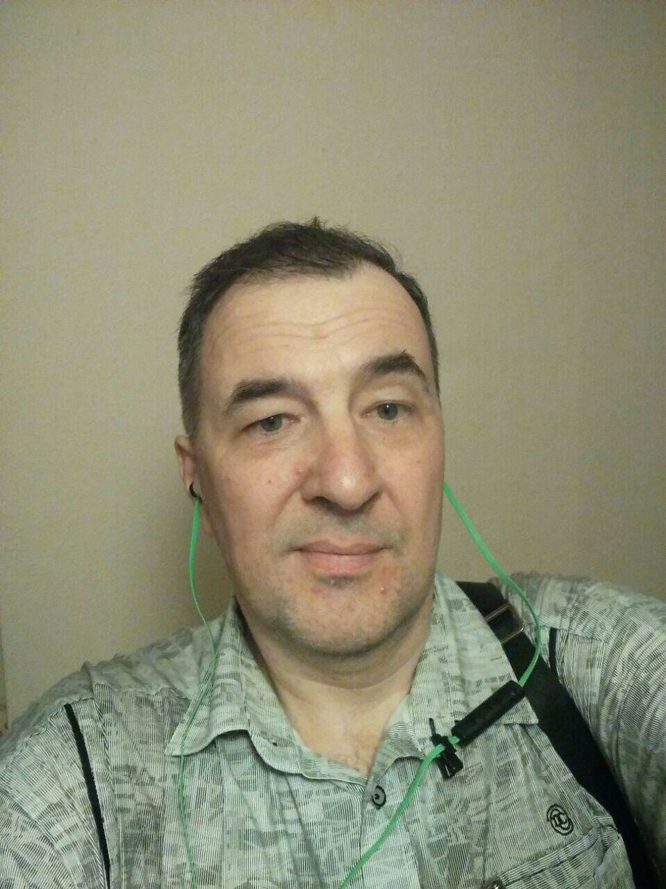 Леонид Мацак