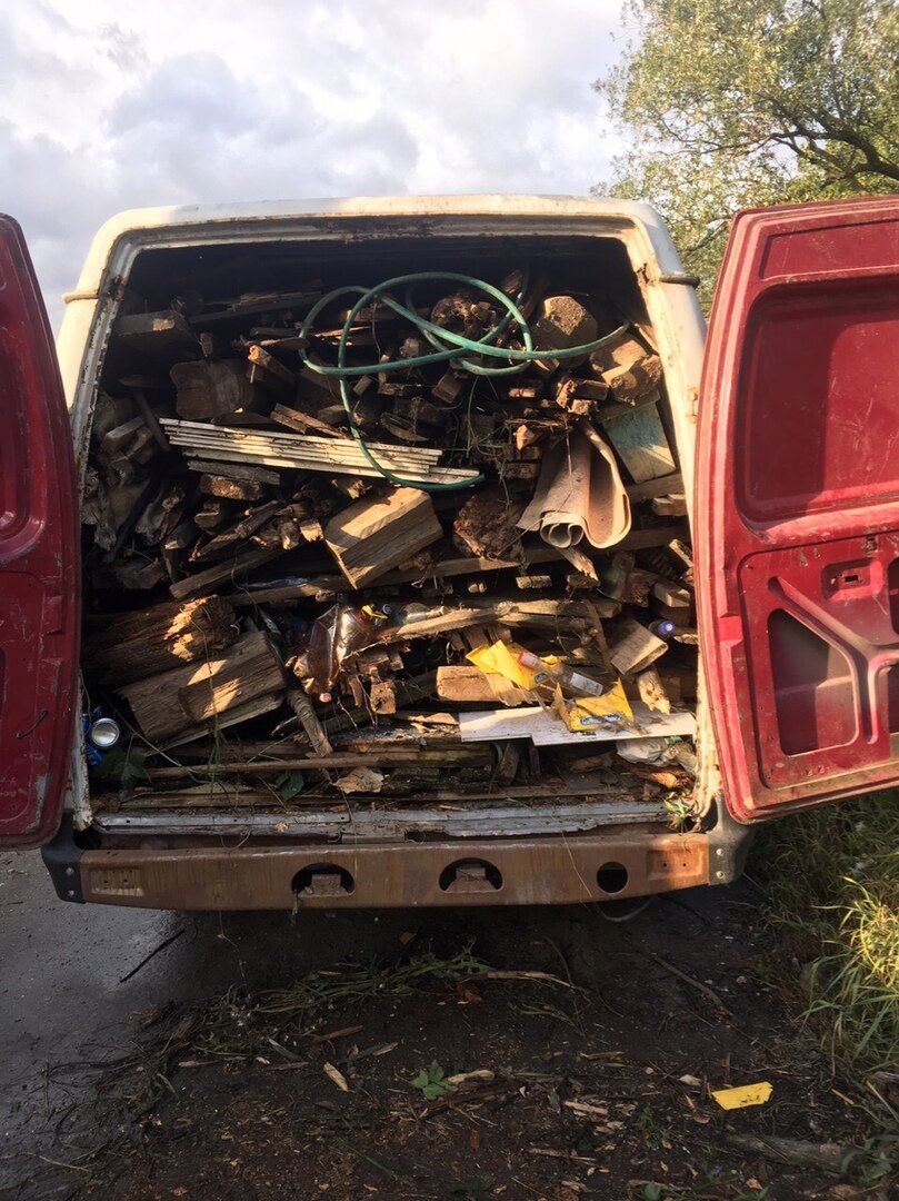 авто, утилизация газель, автомобиль, хлам, битые ваз 2107
