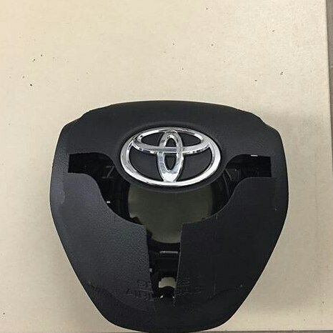 тойота версо кожух подушки безопасности на руле, toyota corolla 2012 подушки безопасности, подушка безопасности в руль тойота gt86, подушка безопасности в руль рав 4 2014, подушка безопасности toyota oem toyota / 4513042201c0