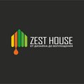 ZestHouse