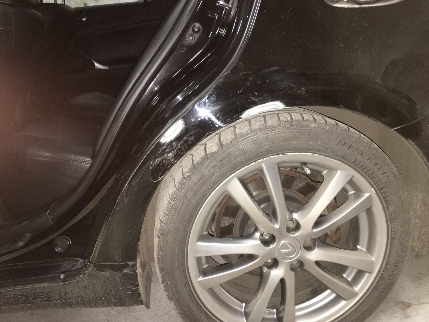 автомобиль, авто, проколол колесо на лексусе, 235/60 r16 на ниссан кашкай, опель астра h 225/50 r17