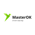 MasterOK