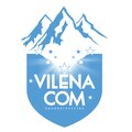 Промо-агентство "Vilena-com"