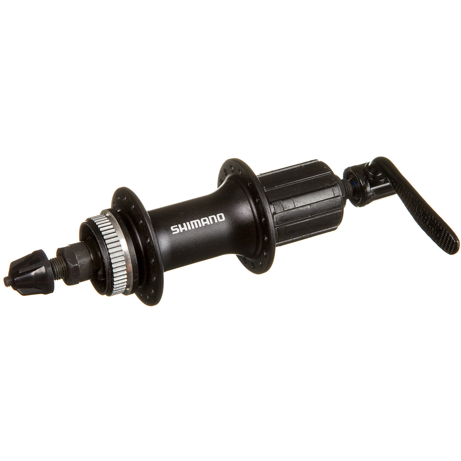 shimano fh-rm35, передняя втулка shimano hb-tx505 centerlock, shimano tx505 втулка, задняя втулка: shimano fh-tx505, задняя втулка shimano deore hb-m615, centerlock