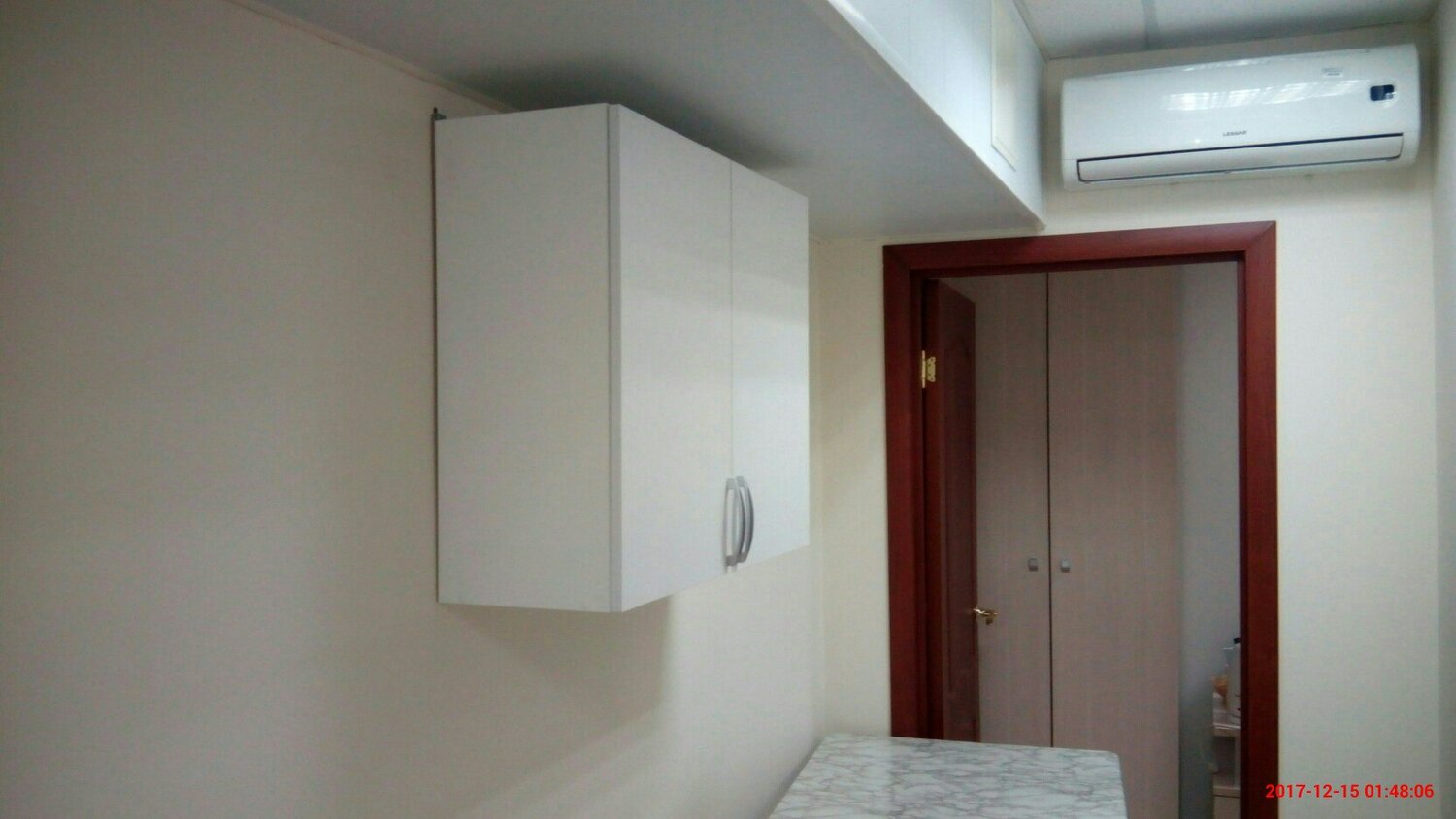 квартира, квартира-студия, apartment, жилой комплекс, мебель