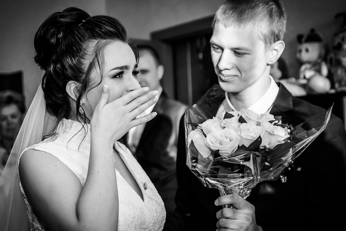 свадьба, свадебный, невеста, свадебная фотография, подготовка к свадьбе