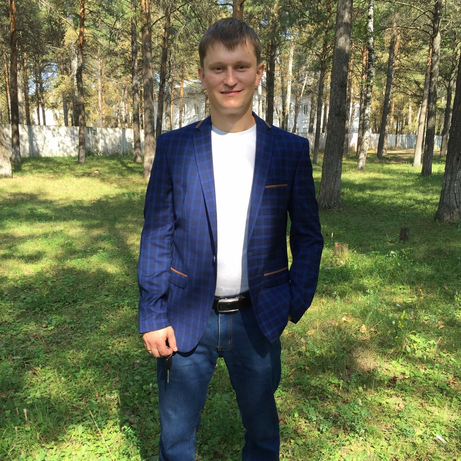 Дмитрий Д.