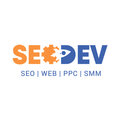 Seodev.by