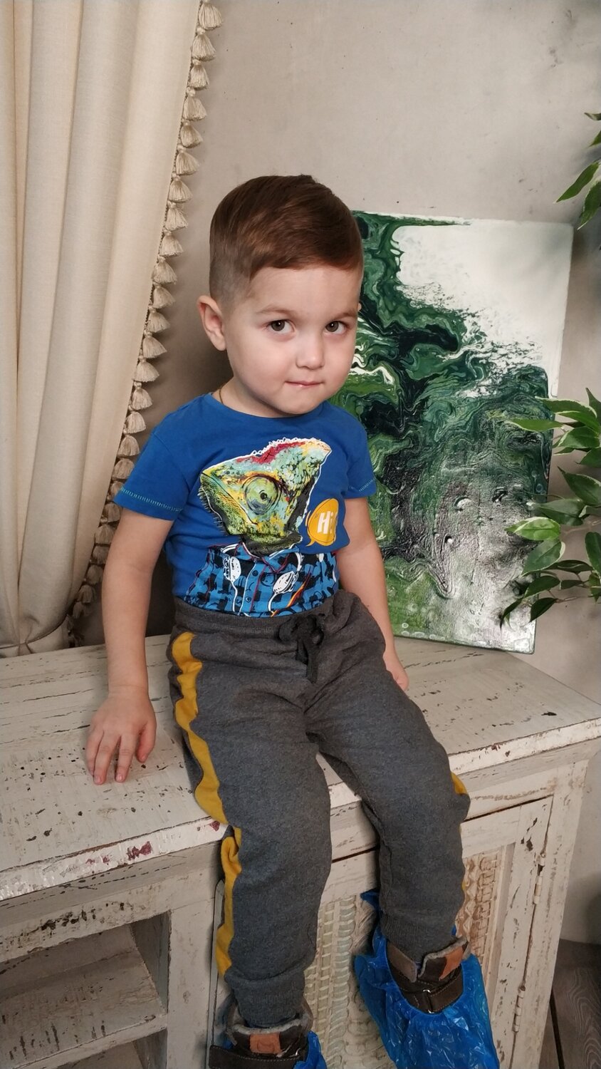 ребёнок, мальчик, человек, person, child