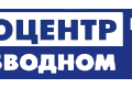 Автоцентр на Обводном 158