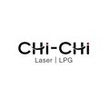 Chi-Chi laser/LPG