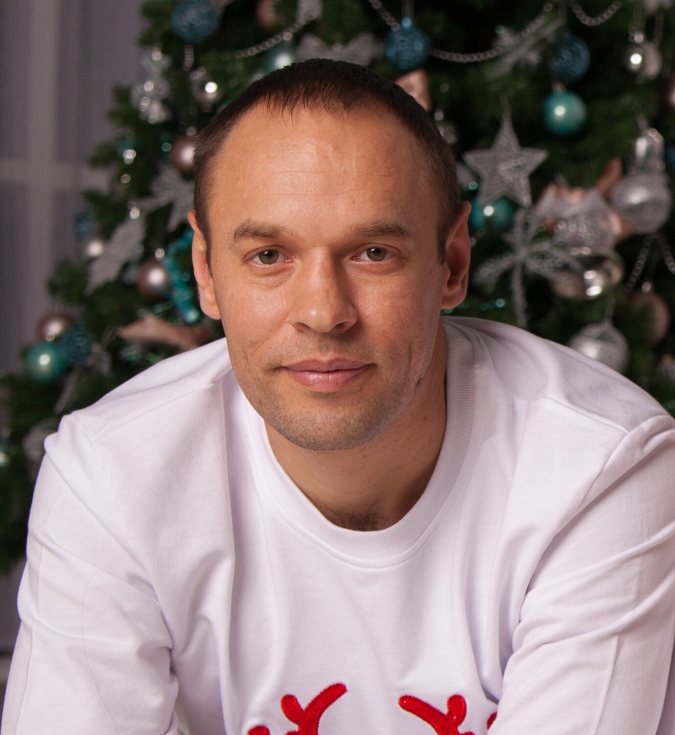 Сергей Л.