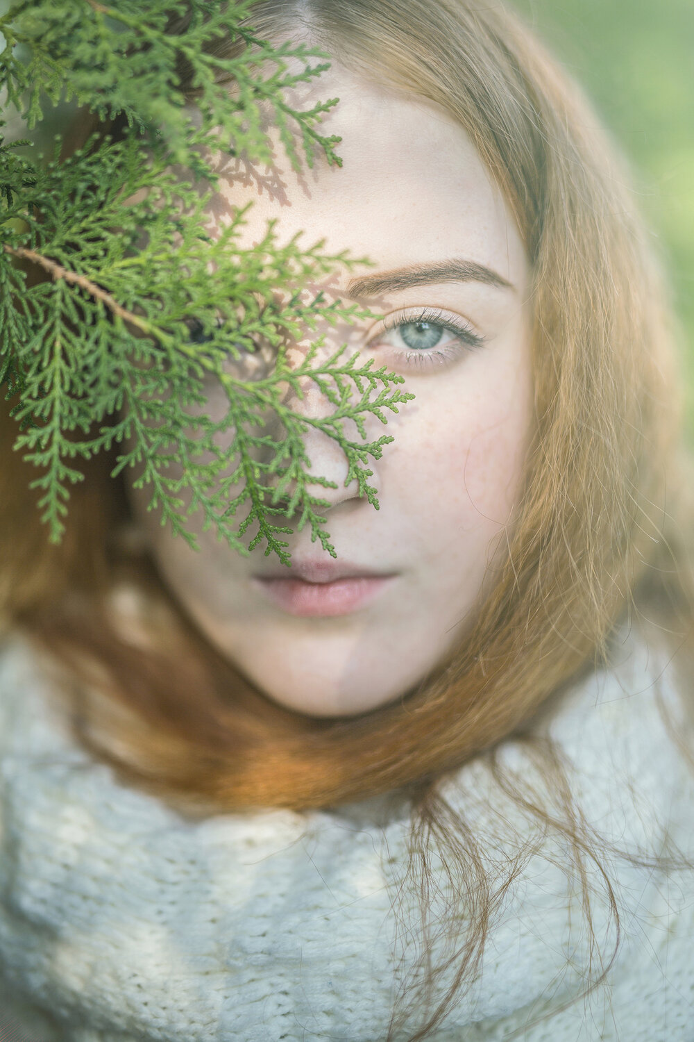 девушка, девушки, женщина, природа, люди