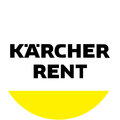 KARCHER-RENT