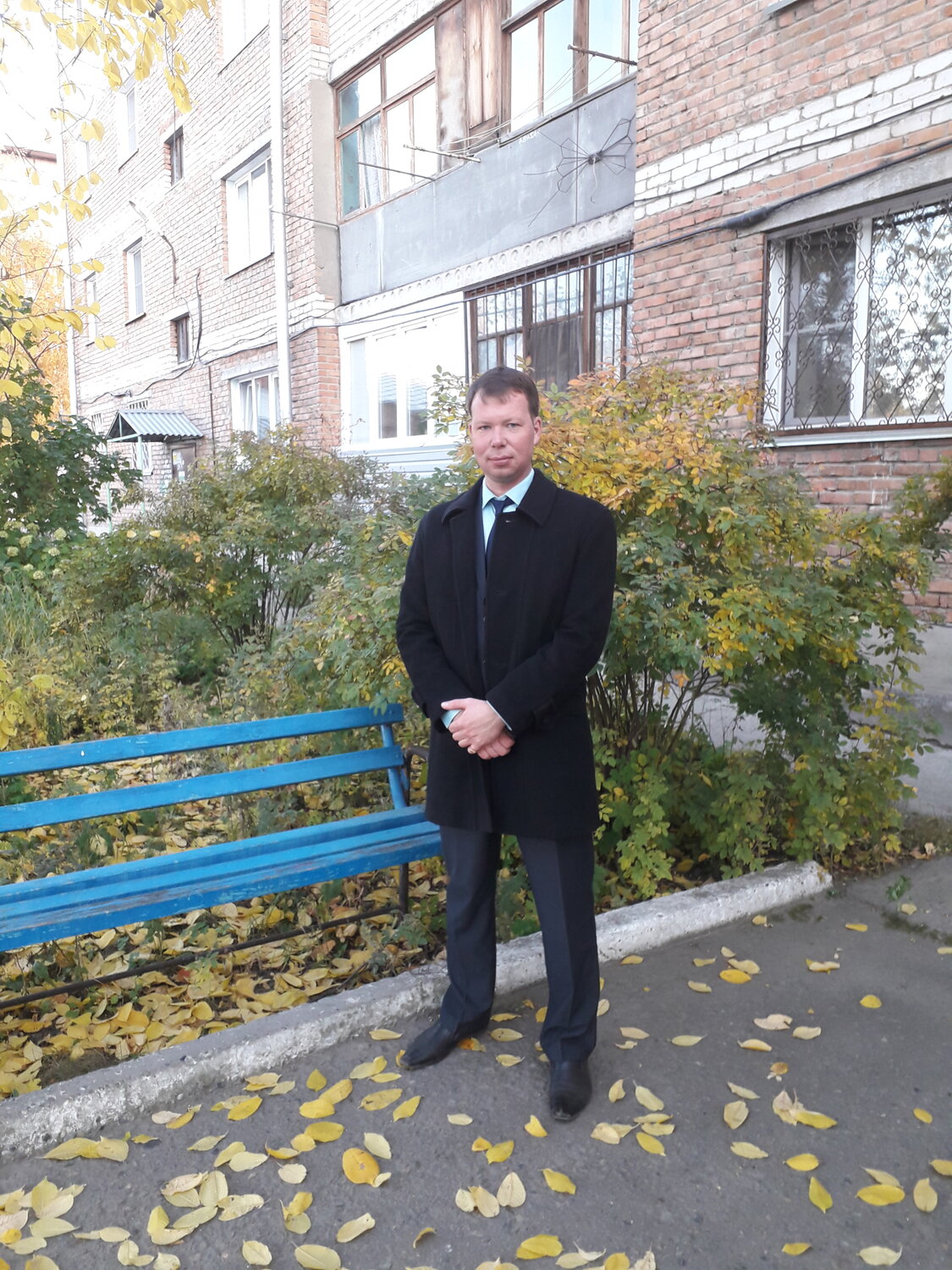 Дмитрий Д.