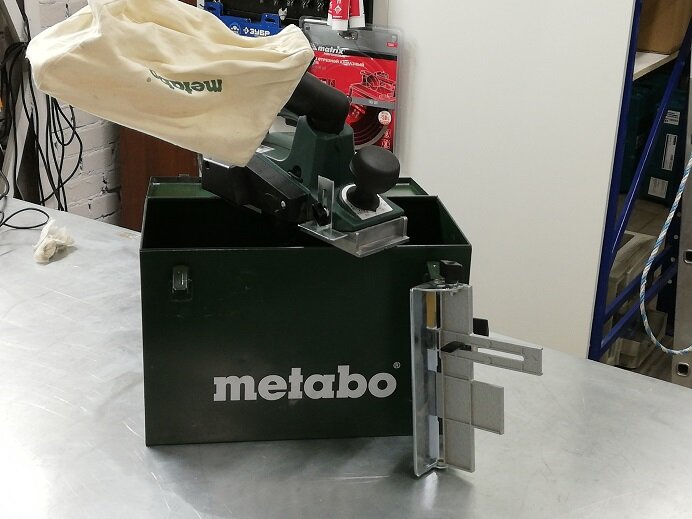 рейсмусовый станок metabo dh 330 0200033000, метабо 261, оборудование, пневматический пресс comall, pn 20f станок