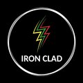 IRON CLAD